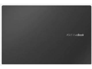 Asus VivoBook S14 S433FL-EB168TS Ultrabook (Core i5 10th Gen/8 GB/512 GB SSD/Windows 10/2 GB)