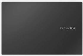 Asus VivoBook S14 S433FL-EB168TS Ultrabook (Core i5 10th Gen/8 GB/512 GB SSD/Windows 10/2 GB)