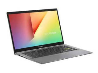 Asus VivoBook S14 S433FL-EB199TS Ultrabook (Core i7 10th Gen/8 GB/512 GB SSD/Windows 10/2 GB)