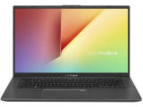 Compare Asus VivoBook S14 S433FL-EB199TS Ultrabook (Intel Core i7 10th Gen/8 GB//Windows 10 Home Basic)