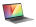 Asus VivoBook S14 S433FL-EB199TS Ultrabook (Core i7 10th Gen/8 GB/512 GB SSD/Windows 10/2 GB)