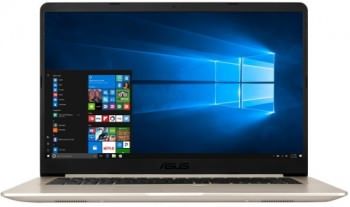 Asus Vivobook S510UN-BQ139T Laptop (Core i7 8th Gen/8 GB/1 TB 128 GB SSD/Windows 10/2 GB) Price