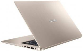 Asus Vivobook S510UN-BQ139T Laptop (Core i7 8th Gen/8 GB/1 TB 128 GB SSD/Windows 10/2 GB)
