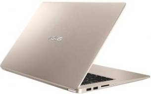 Asus Vivobook S510UN-BQ139T Laptop (Core i7 8th Gen/8 GB/1 TB 128 GB SSD/Windows 10/2 GB)