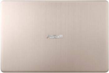 Asus Vivobook S510UN-BQ139T Laptop (Core i7 8th Gen/8 GB/1 TB 128 GB SSD/Windows 10/2 GB)