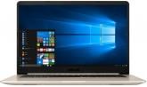 Compare Asus Vivobook S510UN-BQ139T Laptop (Intel Core i7 8th Gen/8 GB/1 TB/Windows 10 )