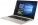Asus Vivobook S510UN-BQ139T Laptop (Core i7 8th Gen/8 GB/1 TB 128 GB SSD/Windows 10/2 GB)