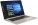 Asus Vivobook S510UN-BQ139T Laptop (Core i7 8th Gen/8 GB/1 TB 128 GB SSD/Windows 10/2 GB)