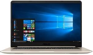Asus Vivobook S510UN-BQ151T Laptop (Core i7 8th Gen/8 GB/1 TB/Windows 10/2 GB) Price