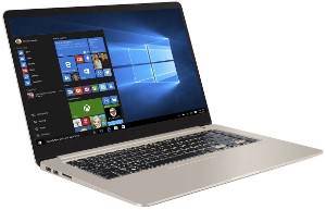 Asus Vivobook S510UN-BQ151T Laptop (Core i7 8th Gen/8 GB/1 TB/Windows 10/2 GB)