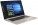 Asus Vivobook S510UN-BQ151T Laptop (Core i7 8th Gen/8 GB/1 TB/Windows 10/2 GB)