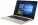 Asus Vivobook S510UN-BQ151T Laptop (Core i7 8th Gen/8 GB/1 TB/Windows 10/2 GB)