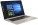 Asus Vivobook S510UN-BQ217T  Laptop (Core i5 8th Gen/8 GB/1 TB/Windows 10/2 GB)