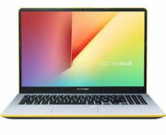 Asus Vivobook S15 S530FN-BQ257T Laptop (Core i5 8th Gen/8 GB/1 TB 256 GB SSD/Windows 10/2 GB)