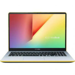 Asus Vivobook S15 S530FN-BQ257T Laptop (Core i5 8th Gen/8 GB/1 TB 256 GB SSD/Windows 10/2 GB) Price