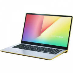 Asus Vivobook S15 S530FN-BQ257T Laptop (Core i5 8th Gen/8 GB/1 TB 256 GB SSD/Windows 10/2 GB)