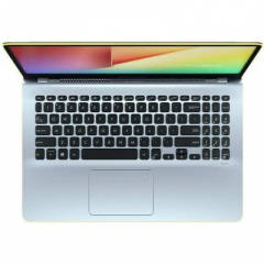 Asus Vivobook S15 S530FN-BQ257T Laptop (Core i5 8th Gen/8 GB/1 TB 256 GB SSD/Windows 10/2 GB)