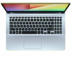 Asus Vivobook S15 S530FN-BQ257T Laptop (Core i5 8th Gen/8 GB/1 TB 256 GB SSD/Windows 10/2 GB)
