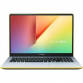 Asus S530FN-BQ257T