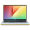 Asus Vivobook S15 S530FN-BQ257T Laptop (Core i5 8th Gen/8 GB/1 TB 256 GB SSD/Windows 10/2 GB)