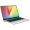 Asus Vivobook S15 S530FN-BQ257T Laptop (Core i5 8th Gen/8 GB/1 TB 256 GB SSD/Windows 10/2 GB)