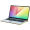 Asus Vivobook S15 S530FN-BQ257T Laptop (Core i5 8th Gen/8 GB/1 TB 256 GB SSD/Windows 10/2 GB)