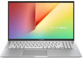 Asus Vivobook S15 S531FL-BQ701T Laptop (Core i7 8th Gen/8 GB/512 GB SSD/Windows 10/2 GB)