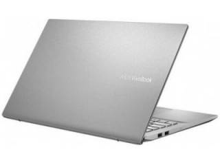 Asus Vivobook S15 S531FL-BQ701T Laptop (Core i7 8th Gen/8 GB/512 GB SSD/Windows 10/2 GB)