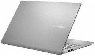Asus Vivobook S15 S531FL-BQ701T Laptop (Core i7 8th Gen/8 GB/512 GB SSD/Windows 10/2 GB)