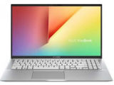Compare Asus Vivobook S15 S531FL-BQ701T Laptop (Intel Core i7 8th Gen/8 GB//Windows 10 Home Basic)