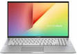 Asus Vivobook S15 S531FL-BQ701T Laptop (Core i7 8th Gen/8 GB/512 GB SSD/Windows 10/2 GB)