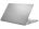 Asus Vivobook S15 S531FL-BQ701T Laptop (Core i7 8th Gen/8 GB/512 GB SSD/Windows 10/2 GB)
