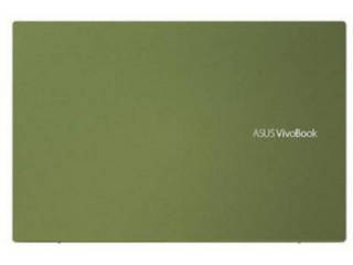 Asus Vivobook S15 S532EQ-BQ501TS Laptop (Core i5 11th Gen/8 GB/512 GB SSD/Windows 10/2 GB)