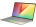 Asus Vivobook S15 S532EQ-BQ501TS Laptop (Core i5 11th Gen/8 GB/512 GB SSD/Windows 10/2 GB)