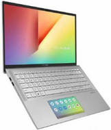 Asus Vivobook S15 S532EQ-BQ502TS Laptop (Core i5 11th Gen/8 GB/512 GB SSD/Windows 10/2 GB)