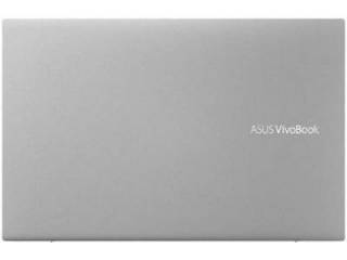 Asus Vivobook S15 S532EQ-BQ502TS Laptop (Core i5 11th Gen/8 GB/512 GB SSD/Windows 10/2 GB)