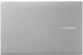 Asus Vivobook S15 S532EQ-BQ502TS Laptop (Core i5 11th Gen/8 GB/512 GB SSD/Windows 10/2 GB)