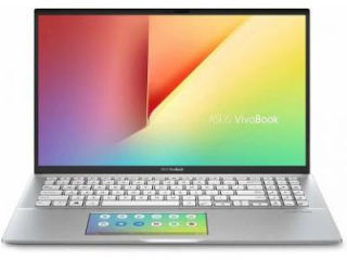 Asus Vivobook S15 S532EQ-BQ701TS Laptop (Core i7 11th Gen/8 GB/512 GB SSD/Windows 10/2 GB) Price
