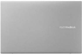 Asus Vivobook S15 S532EQ-BQ701TS Laptop (Core i7 11th Gen/8 GB/512 GB SSD/Windows 10/2 GB)