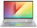 Compare Asus Vivobook S15 S532EQ-BQ701TS Laptop (Intel Core i7 11th Gen/8 GB//Windows 10 Home Basic)