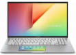 Asus Vivobook S15 S532EQ-BQ701TS Laptop (Core i7 11th Gen/8 GB/512 GB SSD/Windows 10/2 GB)