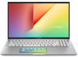 Asus Vivobook S15 S532EQ-BQ702TS Laptop (Core i7 11th Gen/8 GB/512 GB SSD/Windows 10/2 GB)