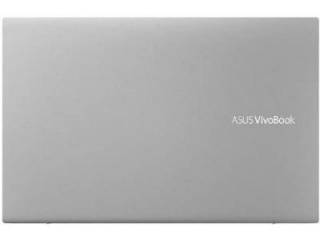 Asus Vivobook S15 S532EQ-BQ702TS Laptop (Core i7 11th Gen/8 GB/512 GB SSD/Windows 10/2 GB)