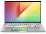 Asus Vivobook S15 S532EQ-BQ702TS Laptop (Core i7 11th Gen/8 GB/512 GB SSD/Windows 10/2 GB)
