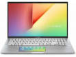 Asus S532EQ-BQ702TS