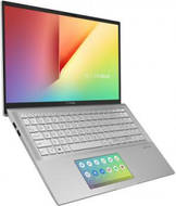 Asus Vivobook S15 S532FL-BQ502T Laptop (Core i5 10th Gen/8 GB/512 GB SSD/Windows 10/2 GB)