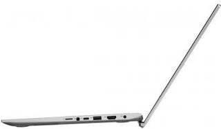 Asus Vivobook S15 S532FL-BQ502T Laptop (Core i5 10th Gen/8 GB/512 GB SSD/Windows 10/2 GB)