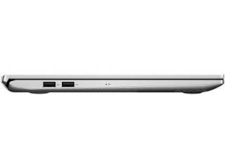 Asus Vivobook S15 S532FL-BQ502T Laptop (Core i5 10th Gen/8 GB/512 GB SSD/Windows 10/2 GB)