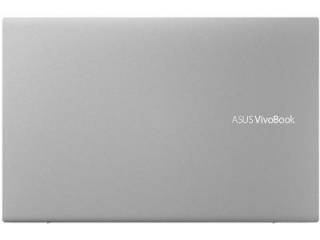 Asus Vivobook S15 S532FL-BQ502T Laptop (Core i5 10th Gen/8 GB/512 GB SSD/Windows 10/2 GB)
