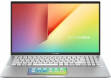 Asus Vivobook S15 S532FL-BQ502T Laptop (Core i5 10th Gen/8 GB/512 GB SSD/Windows 10/2 GB)